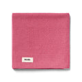 Leni blanket, bubble gum