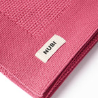 Leni blanket, bubble gum