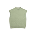 Mint Vest