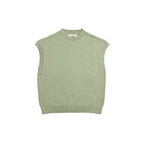 Mint Vest