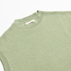 Mint Vest