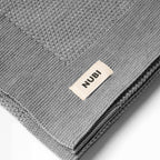 Leni blanket, grey