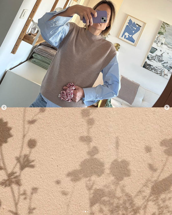 Instagram post 2