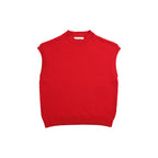 Red Vest